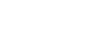 库车县广告片拍摄公司