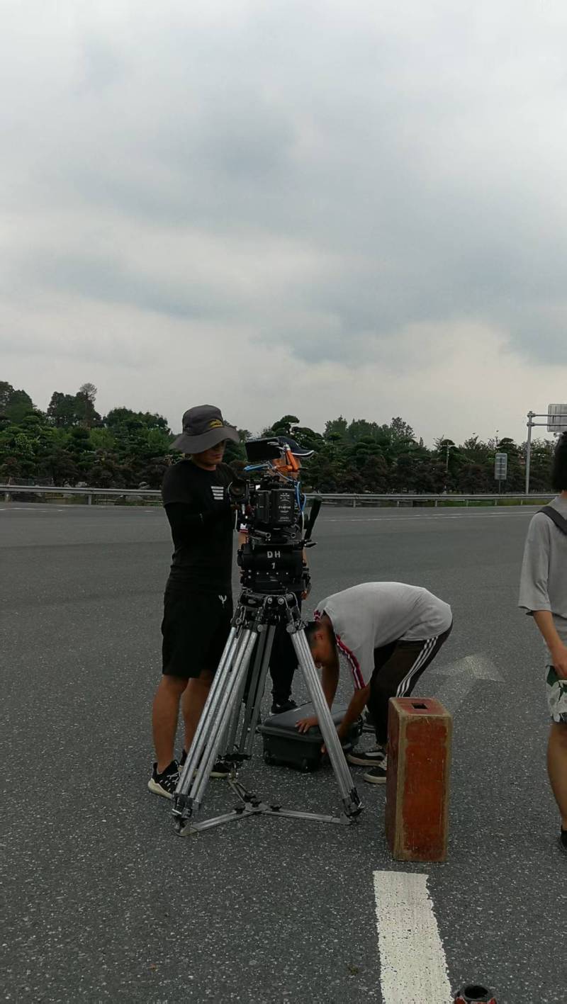 库车县TVC拍摄公司：唤醒集体记忆，构建跨代际沟通桥梁