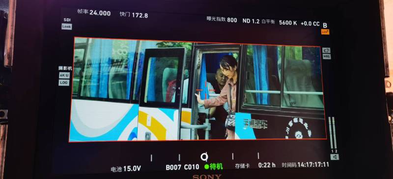 库车县广告片制作：文旅项目专属，用故事化镜头讲好城市与景区魅力！