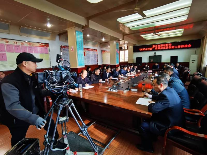库车县广告片制作品质标准：以细节把控，成就品牌优质成片