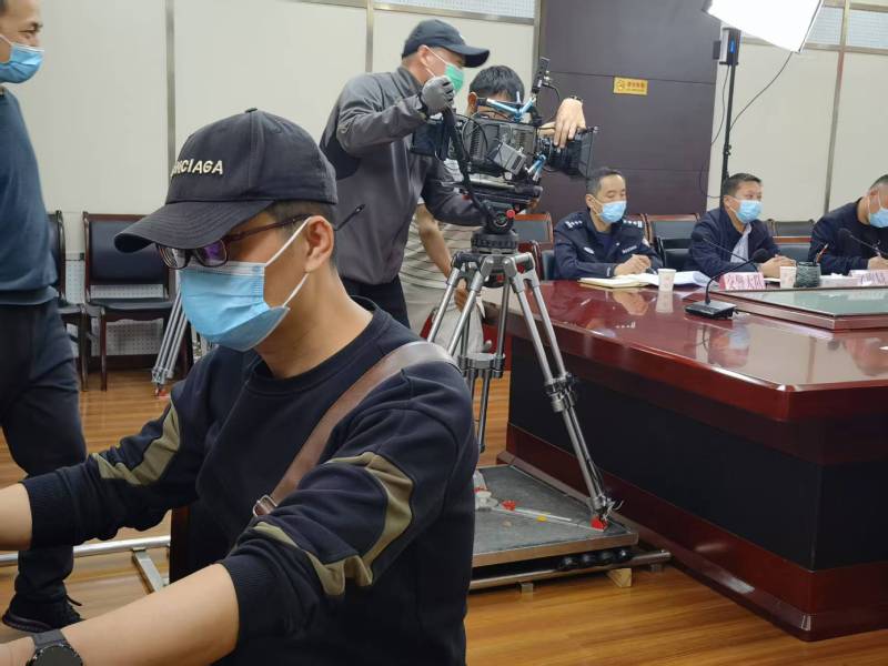 库车县TVC拍摄公司怎么筛选？记住这3个核心标准！