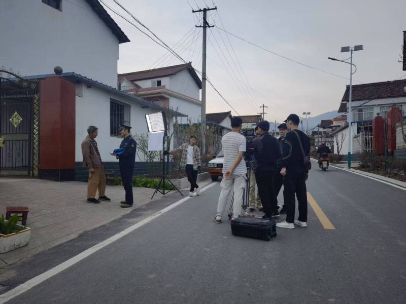 库车县TVC制作：多版本适配全渠道投放，让广告发挥最大价值！