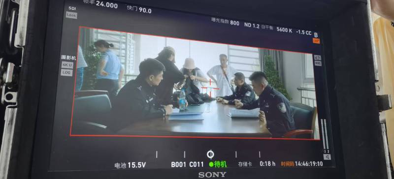库车县广告片拍摄公司